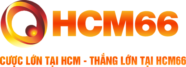 HCM66 ưu đãi khủng 2025